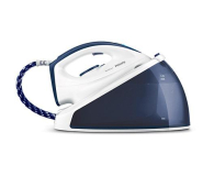 Philips Generator pary SpeedCare GC6630/20 - 276775 - zdjęcie 1